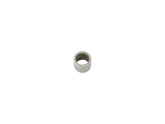 1001164209 Bearing, Composite | JLG